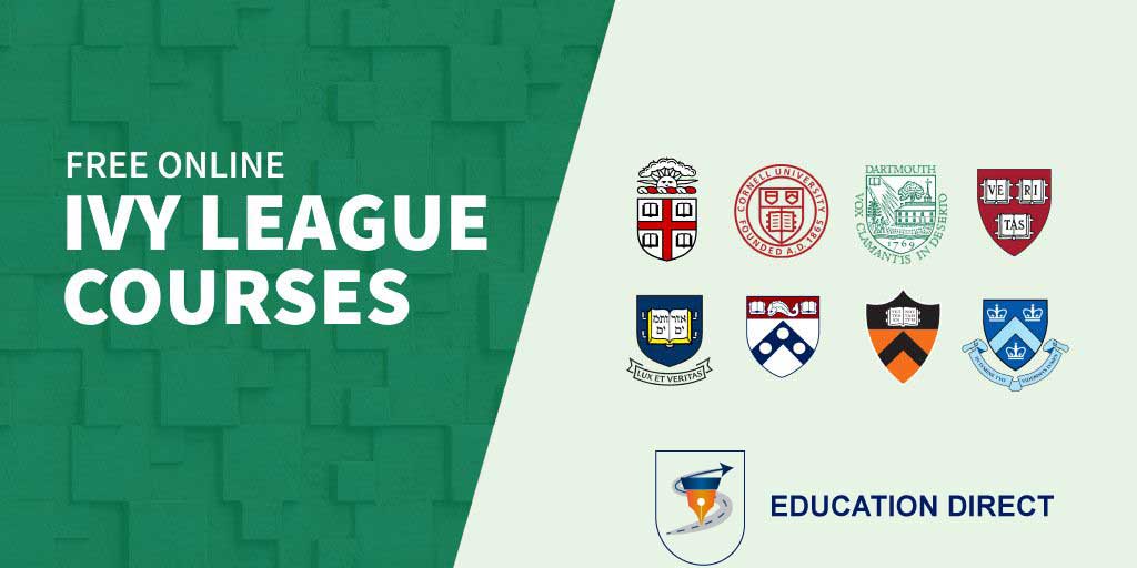 -ivy-league-online-courses-for-free