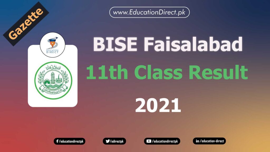 bise-faisalabad-1st-year-result-2021