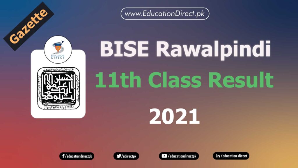 bise-rawalpindi-1st-year-result-2021