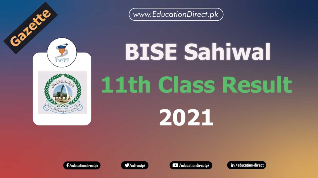 bise-sahiwal-1st-year-result-2021