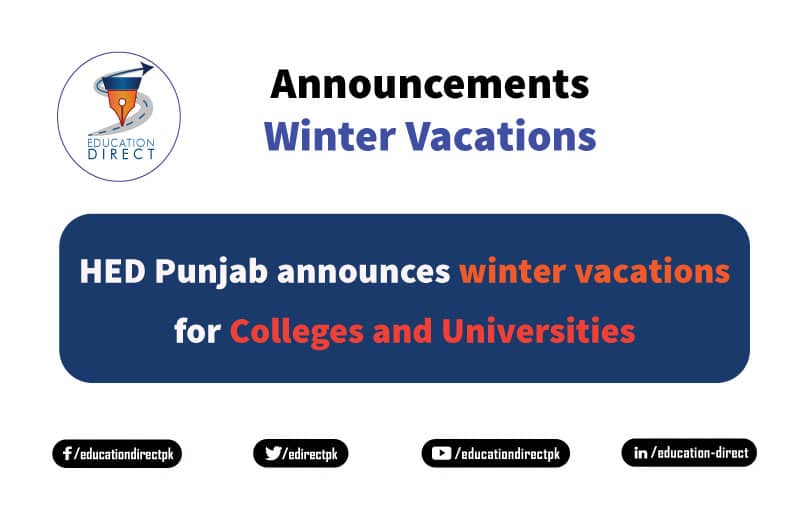 hed-winter-vacations-in-Punjab