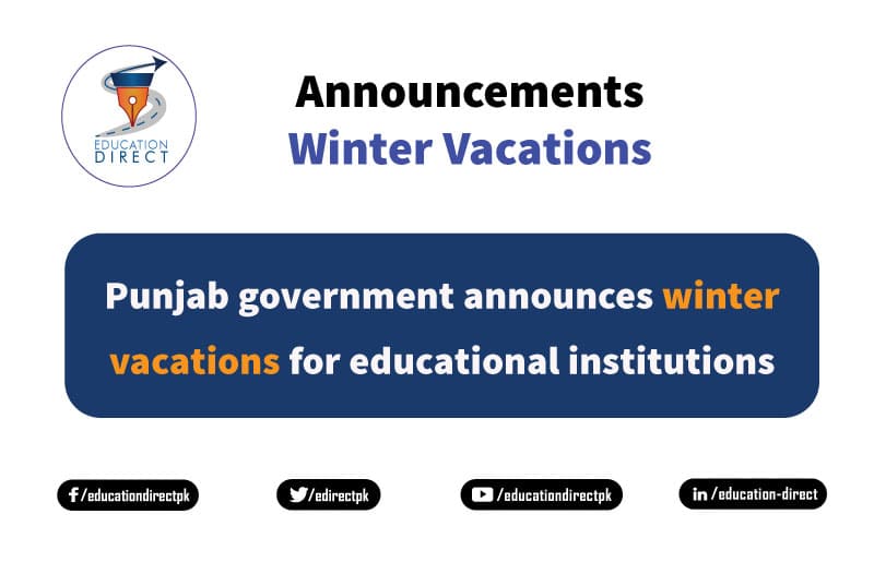 winter-vacations-in-punjab
