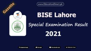 BISE-lahore-bise-lahore-intermediate-special-examination-result-2021