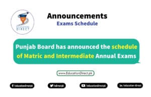 inter-and-matric-exams-Schedule